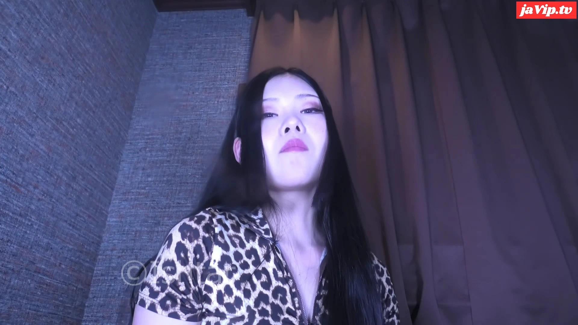 fc2ppv-4724426 - 唾液塗れ‐顔面吐き掛けPOV-   Slathered in saliva - spitting on face POV - (MA-004\) - FC2PPV動画をオンラインで視聴 - jaVip