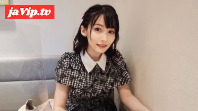 fc2ppv-4726099 - 【SSS級神美人】スタイル、顔、オーラ、全てが異次元クラスの神美人に大量中出し