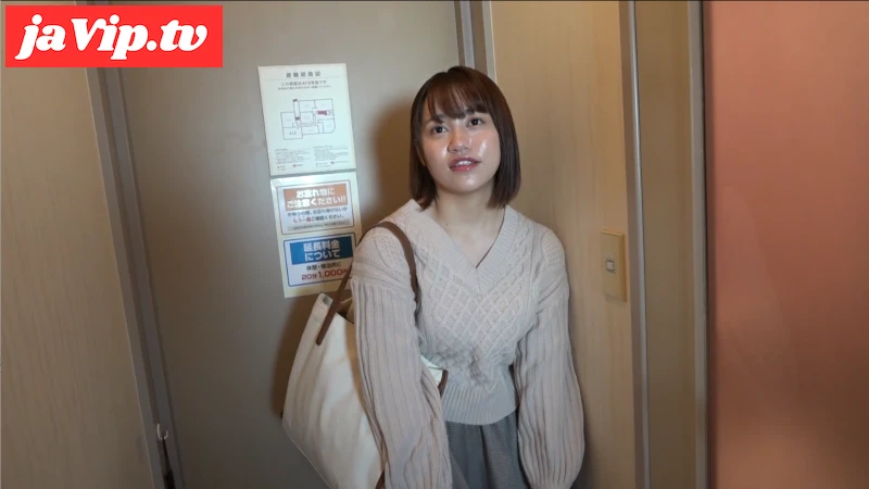 fc2ppv-4725240 - 【今だけ大幅値引!!】巨乳マジメ系のメンエス嬢を口説いたらパイパンでクソエロで中出しできた件/無 - FC2PPV動画をオンラインで視聴 - jaVip