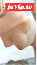 fc2ppv-4728524 - 観光地名物の爆乳海女さん。水中カメラ露出プレイ挑戦。