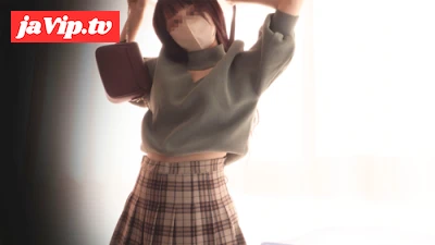 fc2ppv-4728696 - 【検診】坂道系グループにいそうなレベルのお着替え