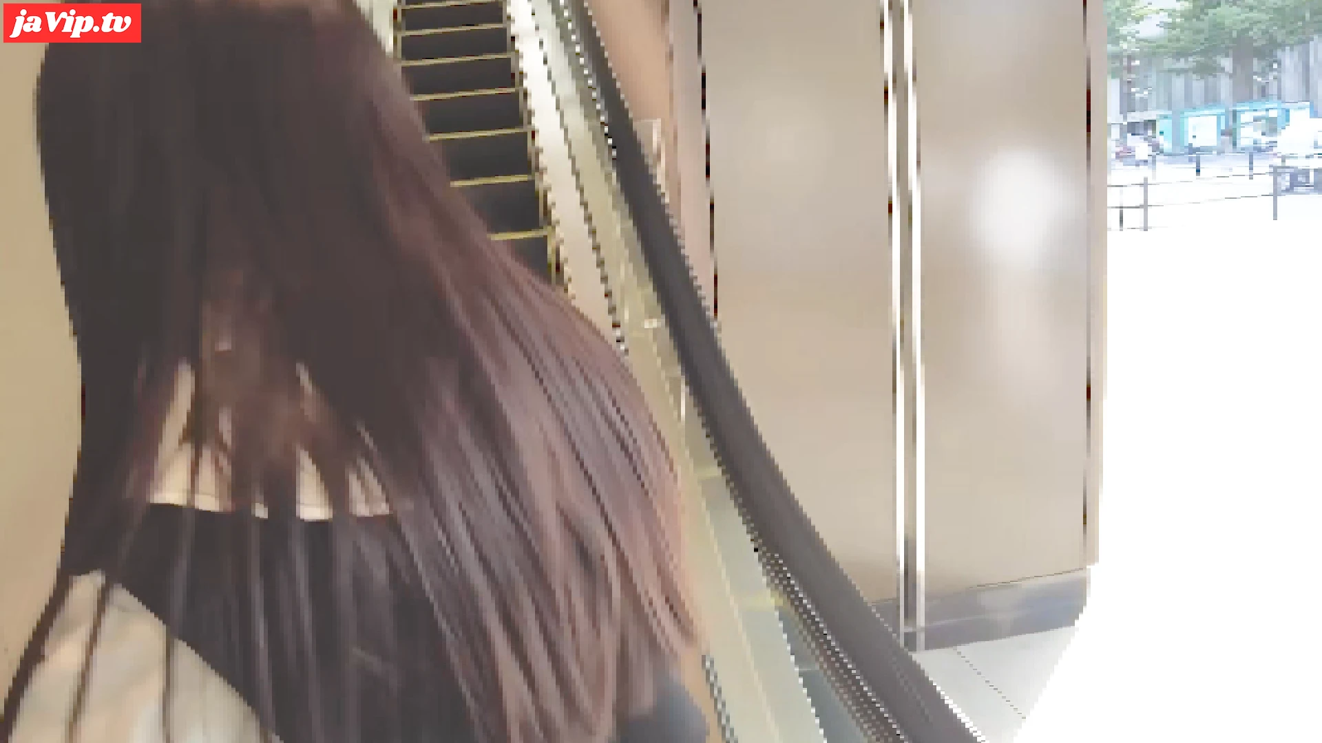 fc2ppv-4728675 - 【在庫限り】全国CMで話題になった”あの”元人気子役。数年の沈黙を破りFC2に衝撃出演。※特典原盤１時間３６分５１秒 - FC2PPV動画をオンラインで視聴 - jaVip