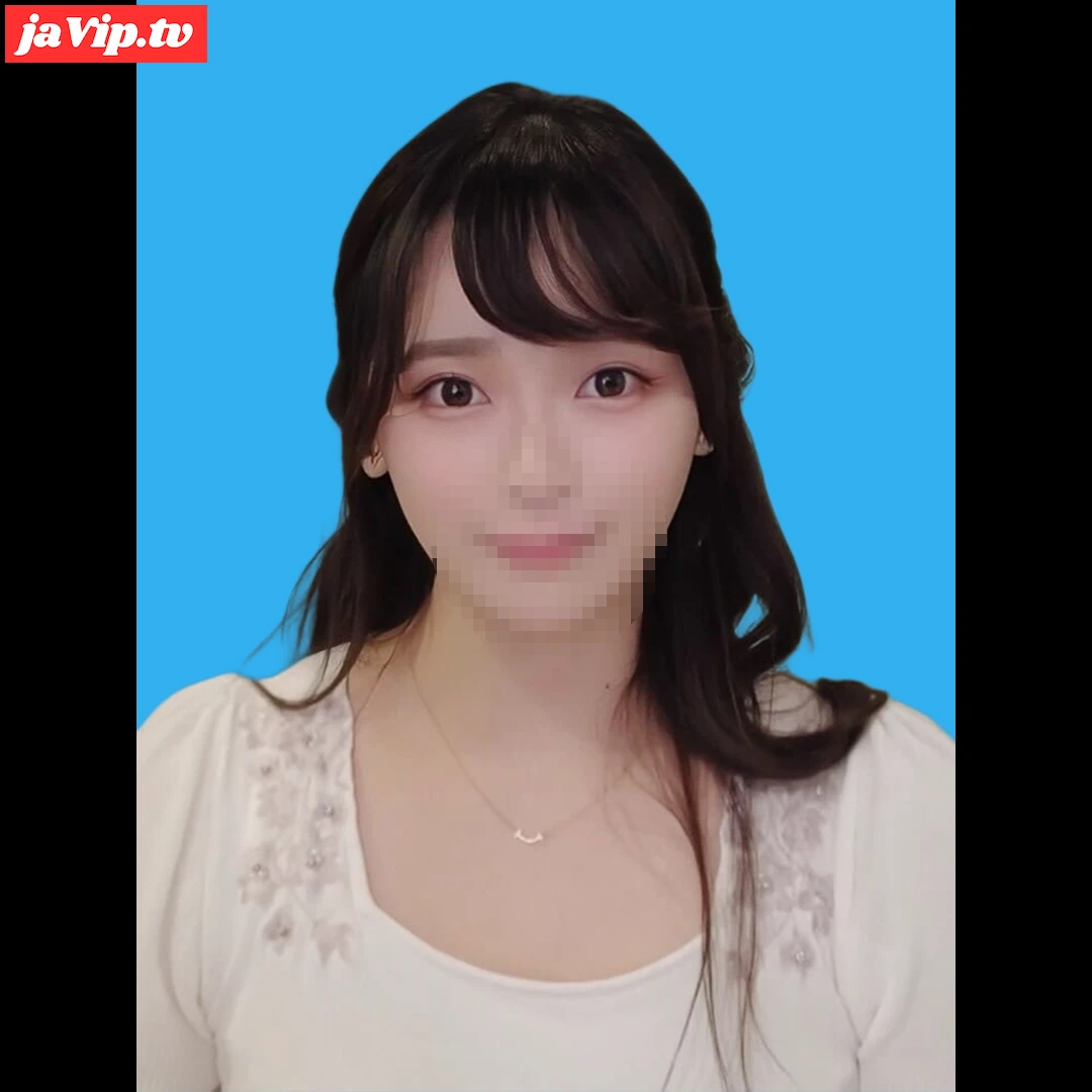 fc2ppv-4728550 - 【学籍証確認済】有名私立大学『在学中』。爆乳美女にピル無し大量中出し。※在庫限り特典１時間２１分１３秒 - FC2PPV動画をオンラインで視聴 - jaVip