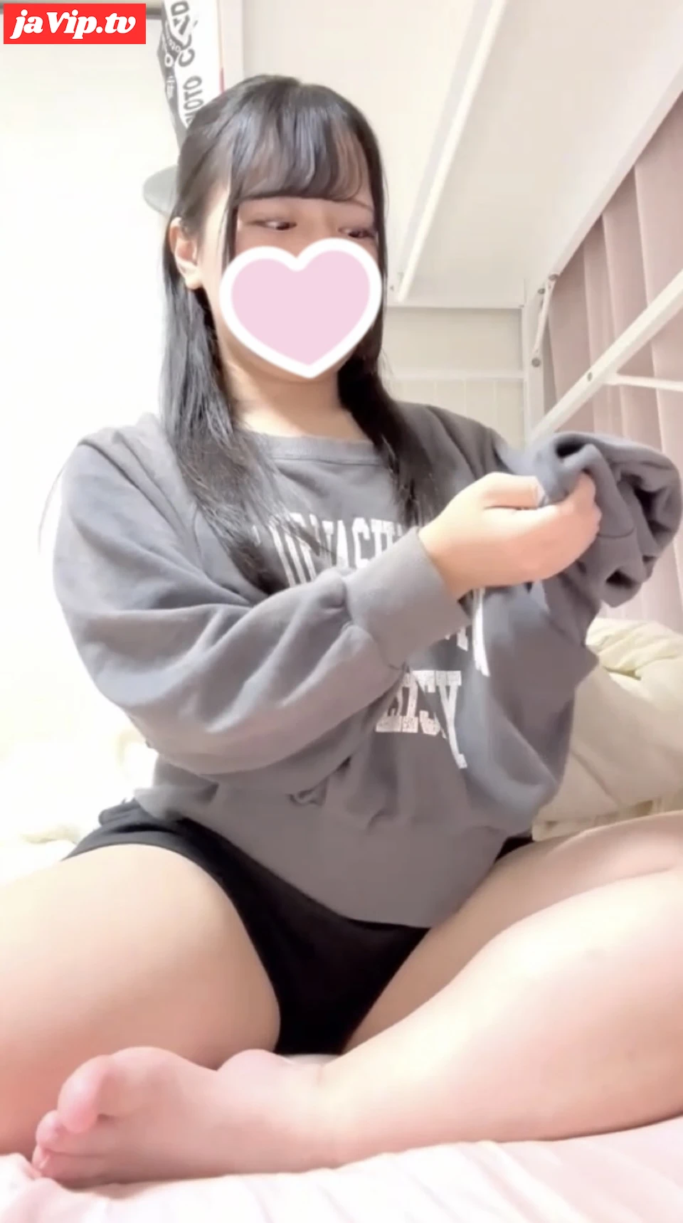fc2ppv-4728716 - 【無/本編顔出し】マンコに指を突っ込み乳首と2点責めでメス顔絶頂！コンカフェ勤務の色白巨乳をカメラの前で晒させた黒歴史確定の映像を全世界に公開する。 - FC2PPV動画をオンラインで視聴 - jaVip