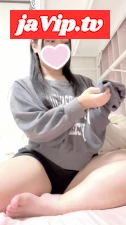 fc2ppv-4728716 - 【無/本編顔出し】マンコに指を突っ込み乳首と2点責めでメス顔絶頂！コンカフェ勤務の色白巨乳をカメラの前で晒させた黒歴史確定の映像を全世界に公開する。