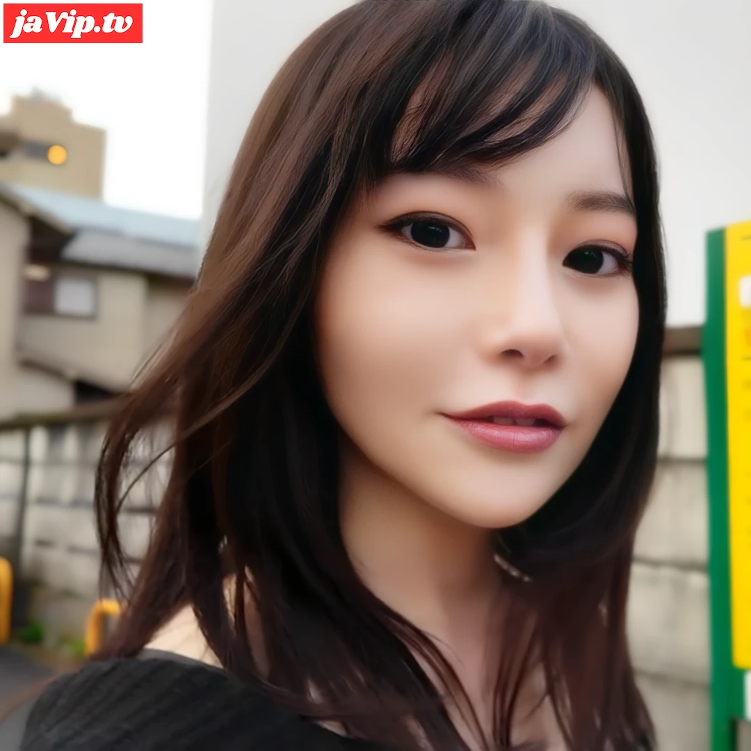 fc2ppv-4724636 - １8歳 圧倒的オーラの元天才子役 人生初の避妊具なしハメ撮りをFC2限定公開。【先着特典3GB送付中】 - FC2PPV動画をオンラインで視聴 - jaVip