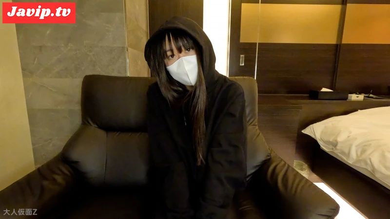 fc2ppv-4633775 - 【素人初撮り】はづき(18) 173cm58kgのモデル体型ちっぱいの初中出し。最初は緊張していましたが、じっくり責めたら連続イキしていました。 - FC2PPV動画をオンラインで視聴 - jaVip