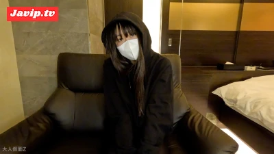 fc2ppv-4633775 - 【素人初撮り】はづき(18) 173cm58kgのモデル体型ちっぱいの初中出し。最初は緊張していましたが、じっくり責めたら連続イキしていました。