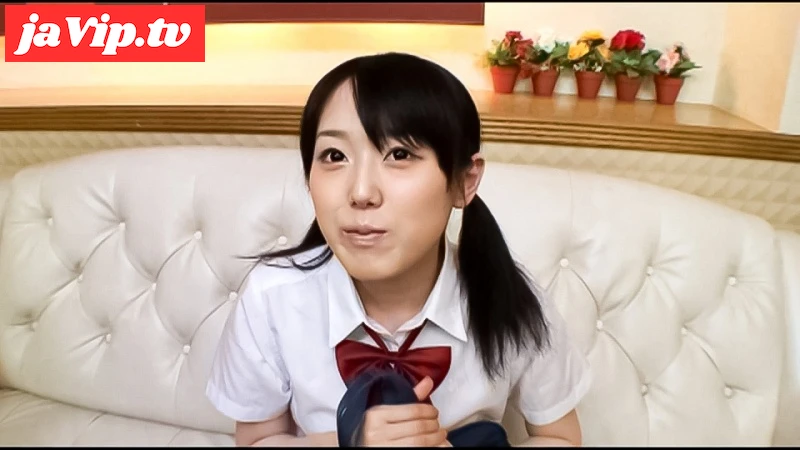 fc2ppv-4723461 - ※50本限定超特価※将来はクソ女確定！生意気女を醜悪プレイで堕とす！ VOL.7 - FC2PPV動画をオンラインで視聴 - jaVip