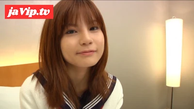 fc2ppv-4728742 - 【期間限定激安ｾｰﾙ!!】制服ドＭの激ｵﾝﾅﾉｺの身体が極上過ぎてエロすぎ問題/無