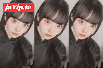 fc2ppv-4725164 - 【FC2の超新星】次世代アイドルグループ所属中のZ世代注目の巨乳アイドル。全FC2ユーザーに衝撃を与える初FC2痙攣絶頂潮吹き作品。※大容量3840x2160原盤送付。