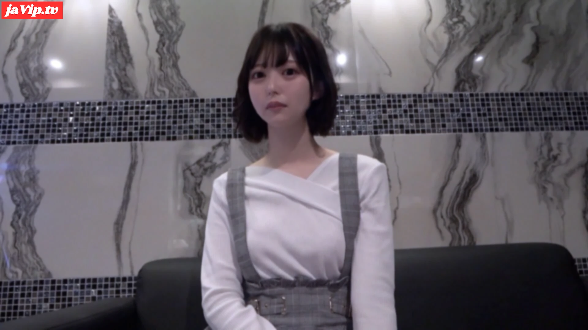 fc2ppv-4724632 - 【初】アイドル研究生合格 157cm 40kg。アイドルセンター級の可愛さとスレンダー美乳の極上スタイルをガン突きで完堕ちさせた映像。 - FC2PPV動画をオンラインで視聴 - jaVip