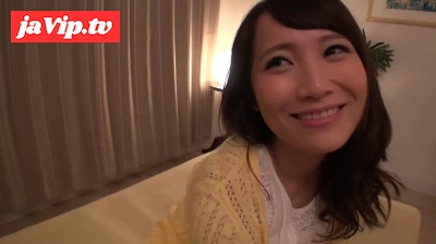 fc2ppv-4724785 - 【期間限定90％ｾｰﾙ中!】自ら男を欲しがる23歳巨乳OLのSEXがエロすぎて最高！