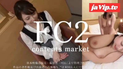 fc2ppv-4728751 - 【FC2初掲載】国際線勤務オランダ×日本のハーフCA。全FC2ユーザーに衝撃を。高身長Hカップ体に2連続大量中出しまでの限定映像。