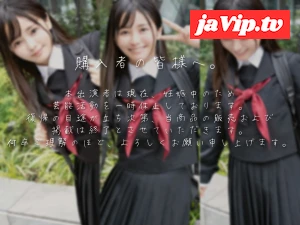 fc2ppv-4728833 - 【FC2 SPECIAL】大手劇団所属 元有名舞台小タレと。快楽堕ちするまでを全FC2ユーザーに捧げます。※米国法人管理4K映像送付