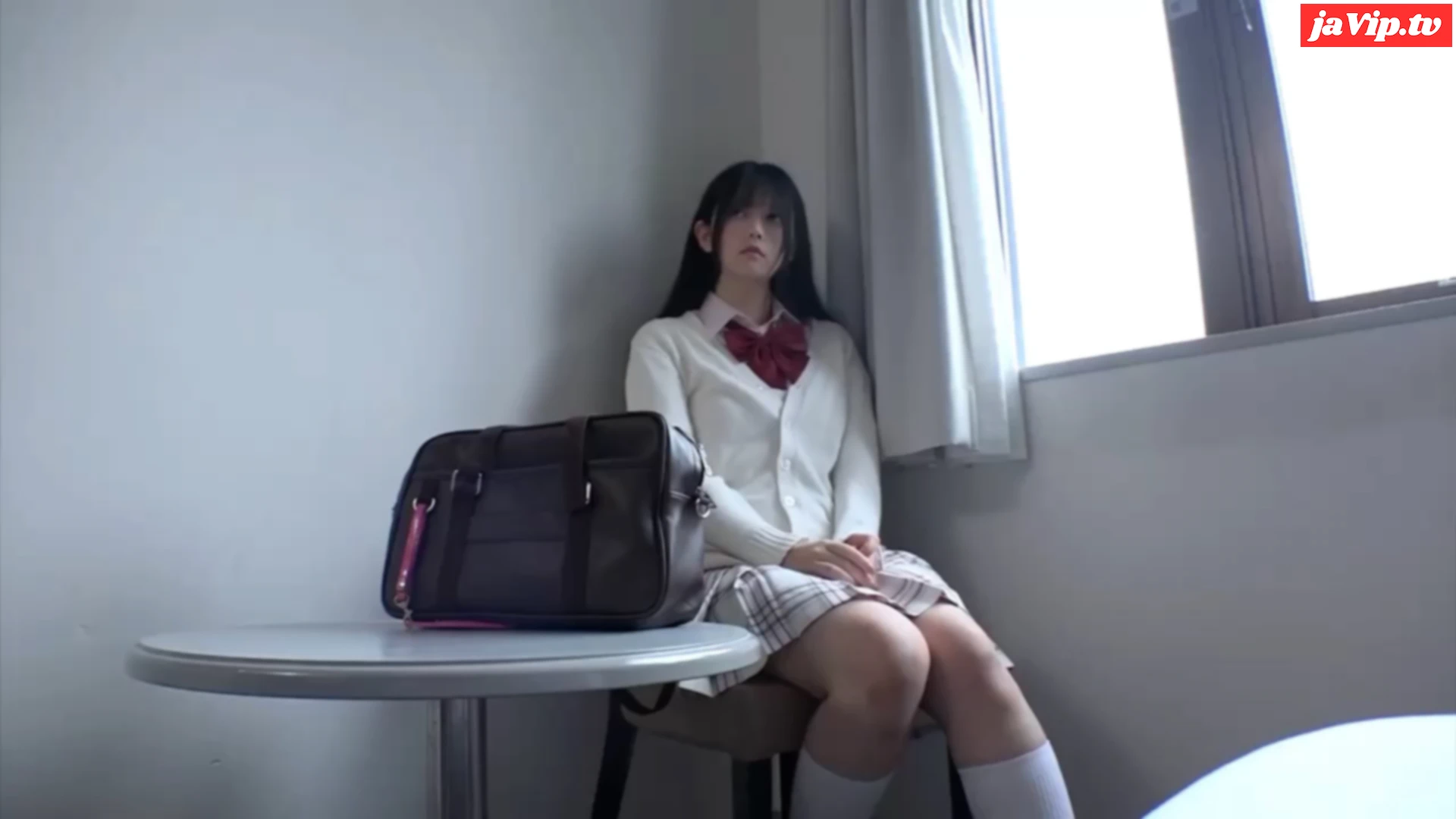 fc2ppv-4724656 - 女優のたまご18歳。挿れてからの後悔、生挿入で大号泣。妊娠確定種付けピストンで最奥中出し。 - FC2PPV動画をオンラインで視聴 - jaVip