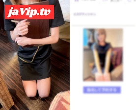 fc2ppv-4724437 - 【健全エステ/射精】健全なエステ店で後ろ向いてる隙に隠れシコシコしたら、緊張感に興奮して思わず射精【CFNM】013