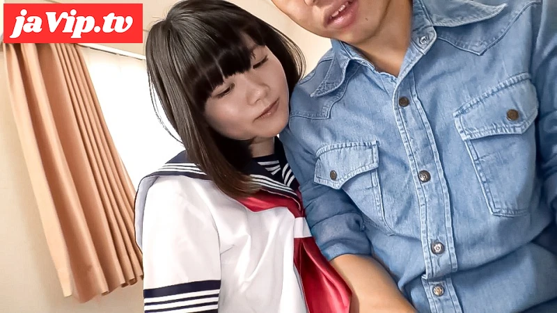 fc2ppv-4723837 - 【禁忌の関係】「もう出そうだね…」触るだけで済むはずがなくたっぷりどっぷり大量射精！【9/10】 - FC2PPV動画をオンラインで視聴 - jaVip