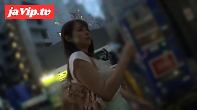 fc2ppv-4721008 - 【素人23歳】ひとカラしていた超絶カワイイ女子をナンパしたら中出しておねだりして来た！