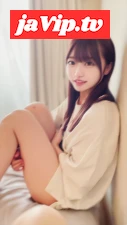 fc2ppv-4723974 - オーディション４社通過の元陸上競技１８才　腹筋割れ体脂肪１桁の身体に妊娠覚悟の２連続中出し　※１２GB原盤先着購入者限定配布