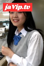 fc2ppv-4728871 - 史上最年少18歳の制服を脱がしたら貧乳ちっぱいの可愛い体がお出迎え。最近初潮を迎えたばかりの小さな体に収まり切れ無いほどに生ハメ大量射精。※初回購入限定zipレビュー特典付き