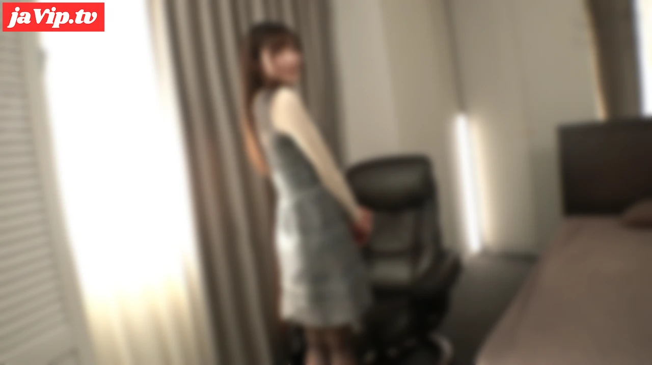 fc2ppv-4718052 - 【密撮/初撮り】"バレたら即.解.雇"坂道アイドル級に可愛い訪問介護士のおじさんキラーな巨乳×巨尻の神ボディに濃厚精子を注ぎ込む過激なガチハメSEX映像【特典：超高画質原版】 - FC2PPV動画をオンラインで視聴 - jaVip