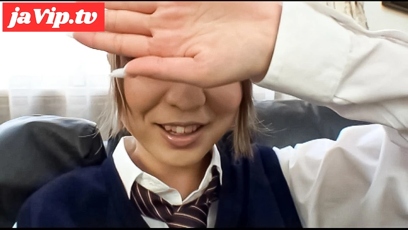 fc2ppv-4723453 - ※50本限定超特価※将来はクソ女確定！生意気女を醜悪プレイで堕とす！ VOL.13 - FC2PPV動画をオンラインで視聴 - jaVip