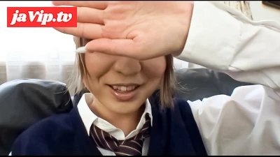 fc2ppv-4723453 - ※50本限定超特価※将来はクソ女確定！生意気女を醜悪プレイで堕とす！ VOL.13