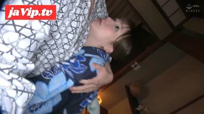 fc2ppv-4721313 - 【初回限定価格】極上人妻特別選！！淫猥な秘蜜を滴らせ逢瀬を楽しむ人妻！しとどに濡れ溢れる厭らし蜜！　その12