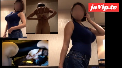 fc2ppv-4728885 - ◼️◼️門外不出AiriちゃんLast作（涙悲\)◼️◼️５年くらい前に某snsで出会ったばかりの時に撮影した　Jカップ超爆乳時代の秘蔵映像＋おっぱいみるくマニア様必見のひたすら四つん這いじゅ、にゅうの