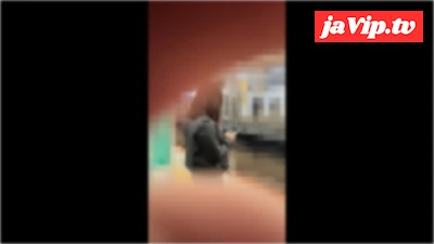 fc2ppv-4729000 - 【私服K/殿堂被触体】はじめて遭って、はじめて逝かされた日。