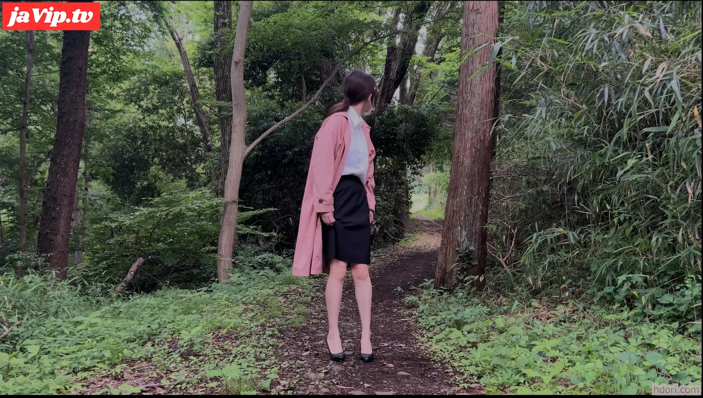fc2ppv-4728981 - OLさんの変態野外露出 - FC2PPV動画をオンラインで視聴 - jaVip