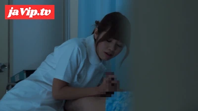 fc2ppv-4721331 - 漏れ出る喘ぎ声を必死に堪えながら悶絶・・・声をおさえて激しいsex！エロシチュエーションにあなたも悶絶！　その9