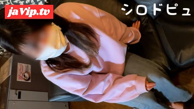 fc2ppv-4728961 - *乳育児でデカくなった乳首がエロすぎなmiwa似事務員(27\)。夜な夜な男を求めてホテルで密会。巨ちんで突いたら感度ぶっ壊れて潮も声も溢れっぱなしだった回。