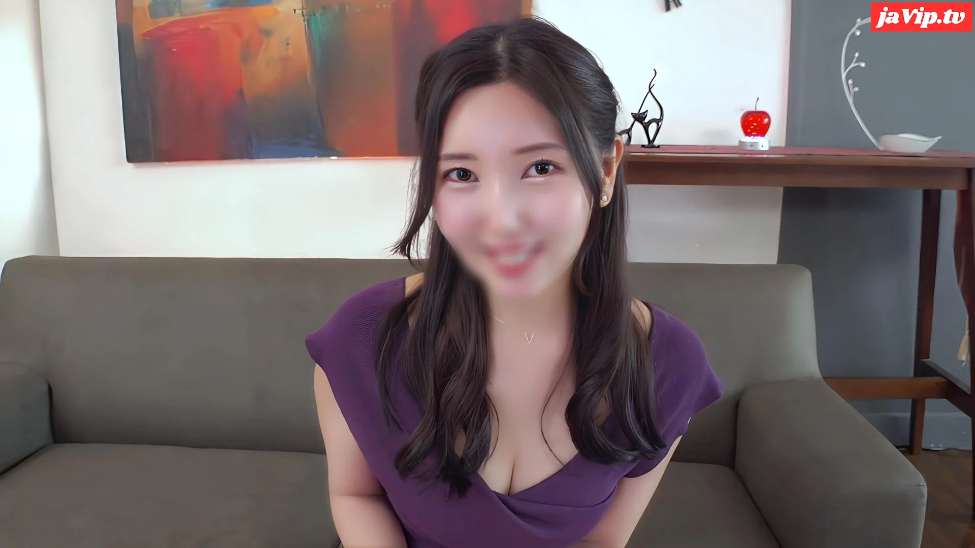 fc2ppv-4728634 - 【奇跡の美魔女36歳】西麻布に住むFカップのセレブ人妻。年齢を感じさせない神スタイルを徹底的にハメる連続生中性行為※数量限定 - FC2PPV動画をオンラインで視聴 - jaVip