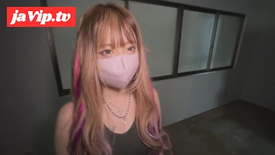fc2ppv-4724977 - 社内唯一のギャル社員と濃厚接触でピチピチお肌の肉感味わい手が止まらない。