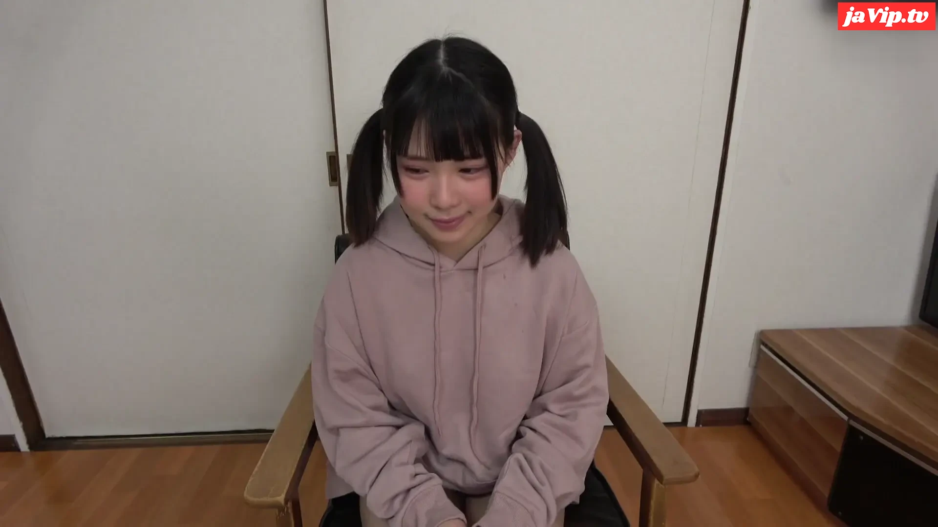 fc2ppv-4729174 - 恥面接／素人ヘアヌード撮影会 no\.94 - FC2PPV動画をオンラインで視聴 - jaVip