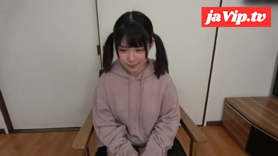 fc2ppv-4729174 - 恥面接／素人ヘアヌード撮影会 no\.94