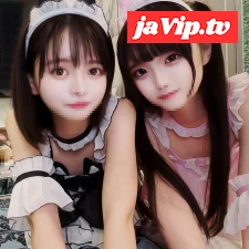 fc2ppv-4724725 - 【先着限定】超人気アイドルデュオ　満を持してFC2降臨。衝撃の二人同時貫通→妊娠。※特典１時間２３分４５秒原盤データ