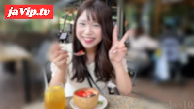 fc2ppv-4728960 - ※本日限り！半額！「ﾀﾞﾒ…壊れちゃう…」笑顔が可愛い天真爛漫なドM地方美容師。緊張しながらもバチボコに***理性崩壊。最後は種付けを懇願し従順オナペットに仕上がる。。。