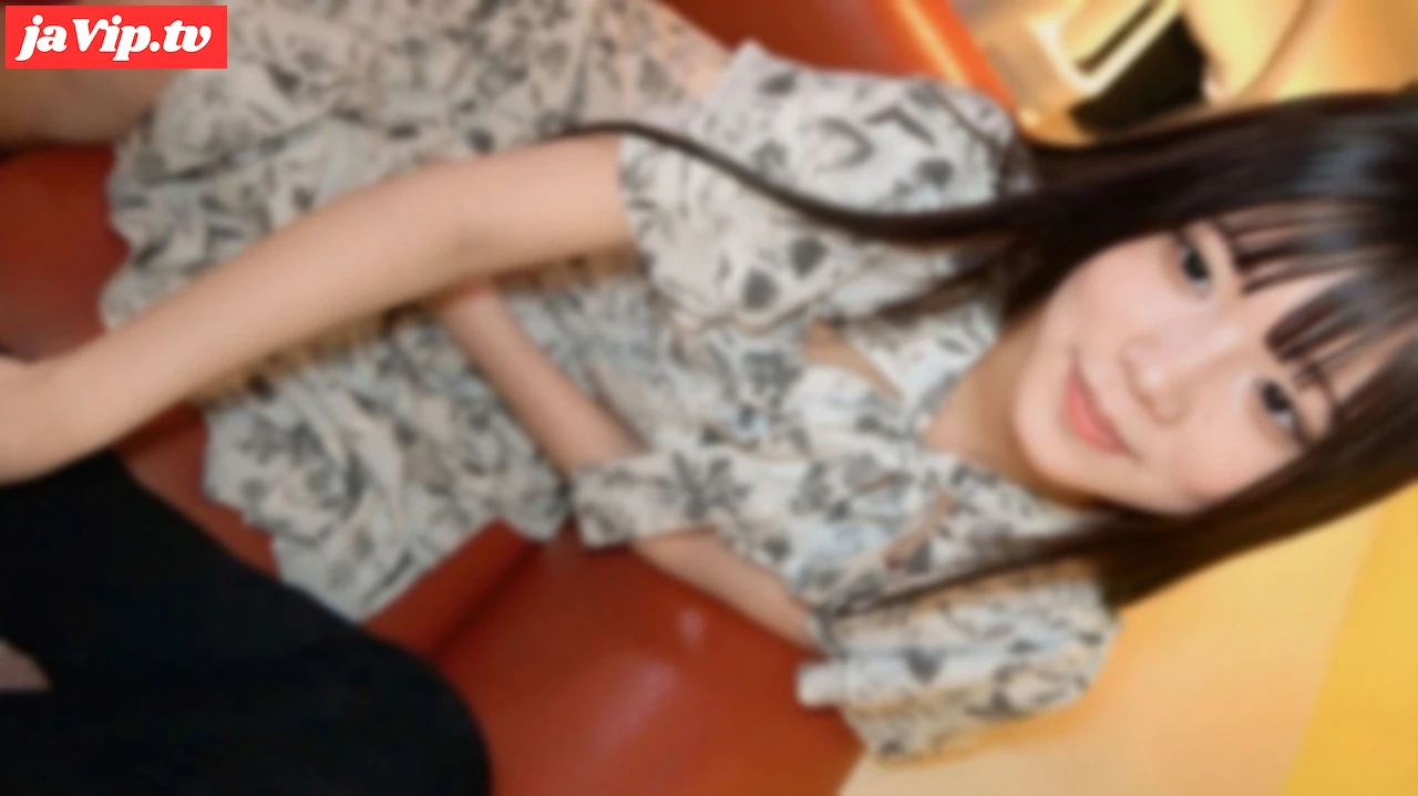 fc2ppv-4724502 - 【無】清楚系色白美肌と最強の可愛さ…地方出身の女性は優しくて最高！都会にはない透明感が良い⤴大胆な所もありめちゃくちゃエロい⤴ゴックンと中だし二発⤴※特典高画質 - FC2PPV動画をオンラインで視聴 - jaVip