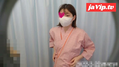 fc2ppv-4729112 - 【診察カルテ24/後編】陰核責めに耐え切れずイキまくる・女D