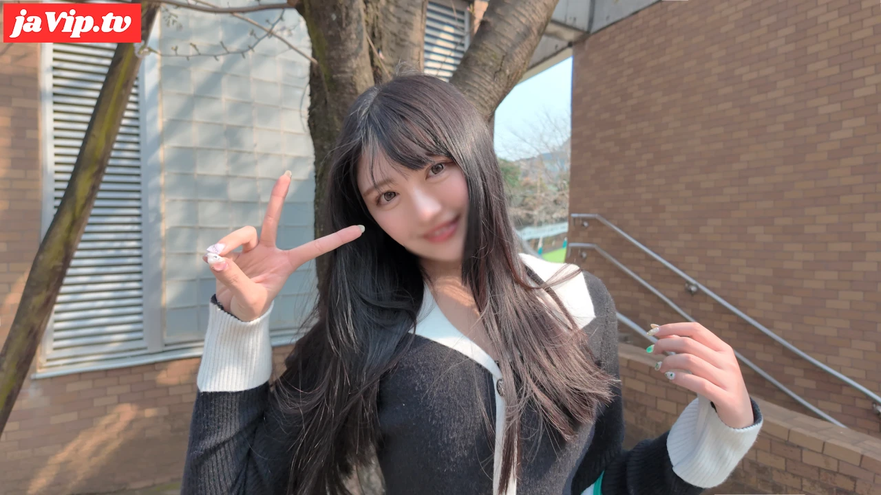 fc2ppv-4728869 - 15日まで1290pt!! 【2発射/特典】※Gカップ美女JD!!超名器? 運動歴12年の巨乳美女が撮影応募。大胆!!自分の部屋で巨根2本から搾り取る - FC2PPV動画をオンラインで視聴 - jaVip