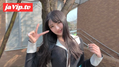 fc2ppv-4728869 - 15日まで1290pt!! 【2発射/特典】※Gカップ美女JD!!超名器? 運動歴12年の巨乳美女が撮影応募。大胆!!自分の部屋で巨根2本から搾り取る