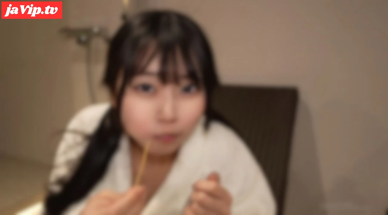 fc2ppv-4728941 - 3日間！70OFF！【現〇】デカ尻/いも〇と系グラドル第2章。華やかな表舞台の裏の顔は大量潮吹きをするスケベな女./良。この後、事務所解雇されました。。。 - FC2PPV動画をオンラインで視聴 - jaVip