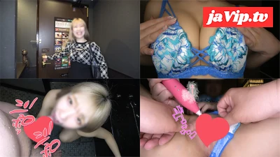 fc2ppv-4729057 - 全力でSEXを楽しみたい。完全プライベートのガチいちゃラブHハメ撮りだからマ◯コは本気汁でびしょびしょ。エッチしたかったらいつでも呼んでね♡