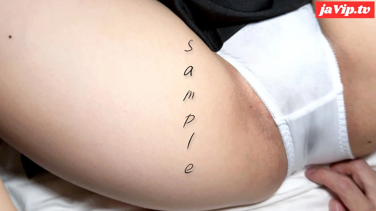 fc2ppv-4729132 - 【緊急・完全新作】秋田代表 H cupミスコン生。性知識のない18歳の初心膣壊・限界痙攣絶頂作品。 - FC2PPV動画をオンラインで視聴 - jaVip