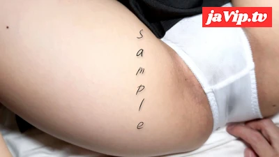 fc2ppv-4729132 - 【緊急・完全新作】秋田代表 H cupミスコン生。性知識のない18歳の初心膣壊・限界痙攣絶頂作品。