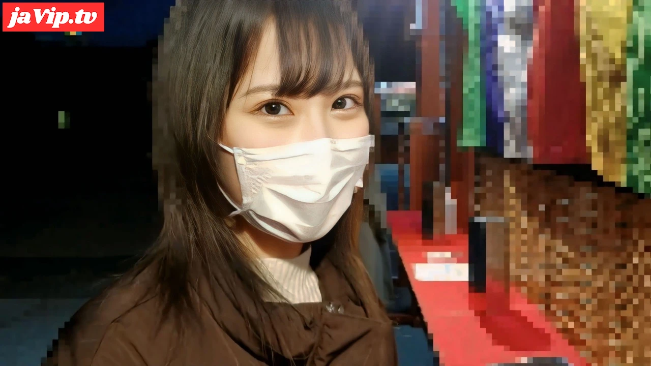 fc2ppv-4729312 - 【三日間限定解禁】黒髪ウルフショートの元アイドルの最後の舞台 おそらくこれが最初で最後です - FC2PPV動画をオンラインで視聴 - jaVip