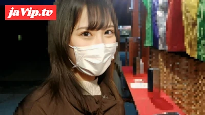 fc2ppv-4729312 - 【三日間限定解禁】黒髪ウルフショートの元アイドルの最後の舞台 おそらくこれが最初で最後です